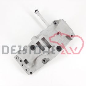 11167619250 Suport alternator BMW X3 F25 2.0DX
