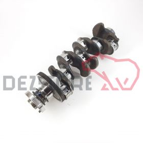 11218578677 Arbore cotit BMW seria 3 G20 320D