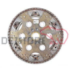 11227567151 Volanta BMW SERIA 8 M850IX