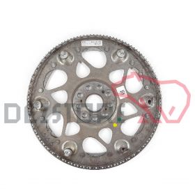 11228601236 Volanta BMW SERIA 8 M850IX