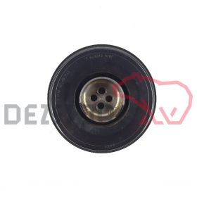 11237619245 Amortizor vibratii BMW X3