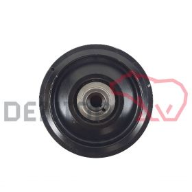 11237852253 Amortizor vibratii BMW SERIA 8 M850IX