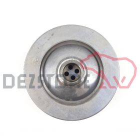 11238053287 Amortizor vibratii BMW X3 m F97