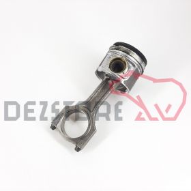 11258580515 Piston + biela BMW seria 3 G20 320D