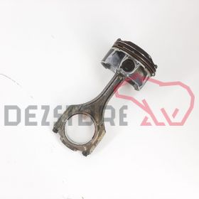11258665195 Piston + biela BMW M850IX