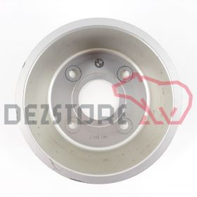 11287852125 Amortizor vibratii BMW X5 m F85