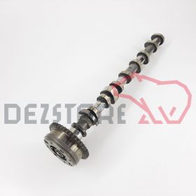 11317852367 Ax cu came BMW SERIA 8 M850IX