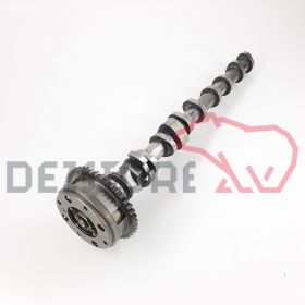 11317852368 Ax cu came BMW SERIA 8 M850IX