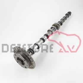 11318053393 Ax cu came BMW X3 m F97
