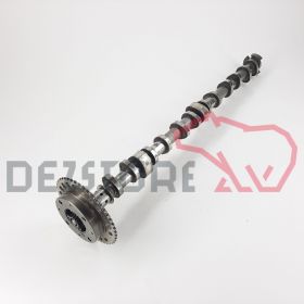 11318053395 Ax cu came BMW X3 m F97