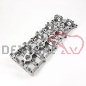 11318570145 Suport axe cu came BMW seria 3