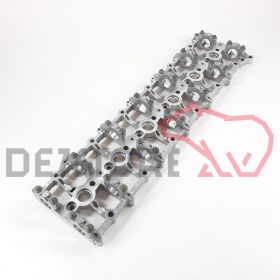 11318598525 Suport axe cu came BMW seria 7 740DX G11
