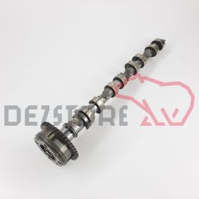 11318600426 Ax cu came BMW SERIA 8 M850IX