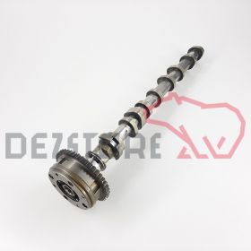 11318600428 Ax cu came BMW SERIA 8 M850IX