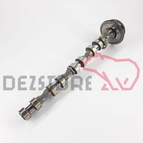 11318600429 Ax cu came BMW SERIA 8 M850IX