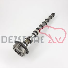 11318600431 Ax cu came BMW SERIA 8 M850IX