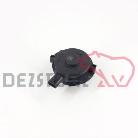 11367614288 Senzor pozitie arbore cotit BMW SERIA 8 M850IX