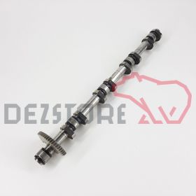 11378600433 Ax cu came BMW SERIA 8 M850IX
