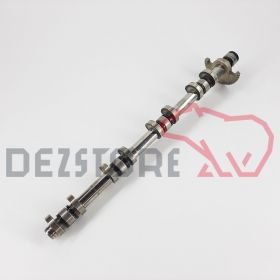11378600435 Ax cu came BMW SERIA 8 M850IX