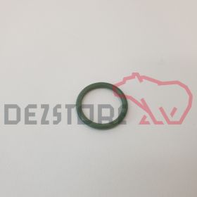 11417805370 Garnitura pompa ulei