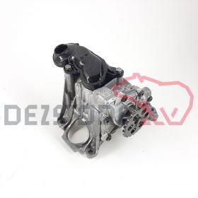 11418513756 Pompa ulei BMW seria 3