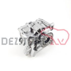 11418601072 Pompa ulei BMW SERIA 8 M850IX