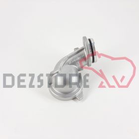 11418601076 Sorb pompa ulei BMW SERIA 8 M850IX