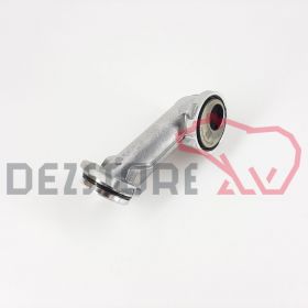 11418601080 Sorb pompa ulei BMW SERIA 8 M850IX