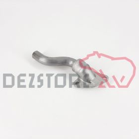 11418648786 Sorb pompa ulei BMW SERIA 8 M850IX