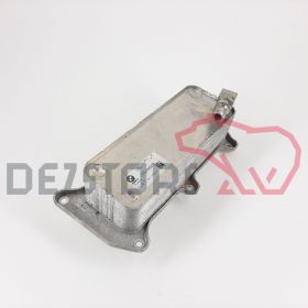 11427648914 Racitor ulei motor BMW 850IX
