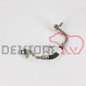 11428054868 Conducta ulei turbosuflanta BMW X3 m F97