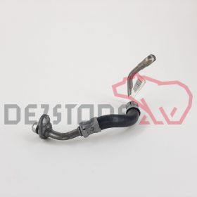 11428515003 Conducta ulei turbosuflanta BMW seria 3 G20 330D