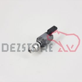 11428577189 Electrovalva BMW seria 7 740DX G11