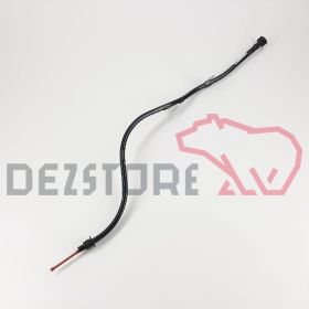 11437933917 Joja ulei motor BMW SERIA 8 M850IX