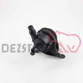 11518093829 Pompa apa auxiliara BMW X5 m F85