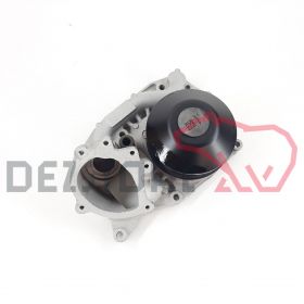 11518478476 Pompa apa BMW X3