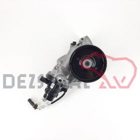 11518642290 Pompa apa BMW M850IX