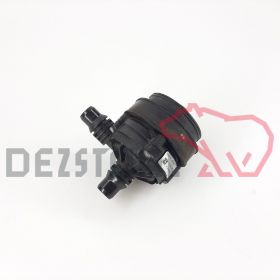 11518651287 Pompa apa auxiliara BMW M850IX
