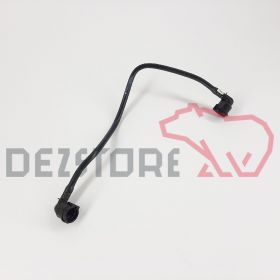 11538054850 Conducta apa racire BMW X3 m F97