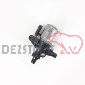 11538473160 Electrovalva apa BMW seria 7 740DX G11