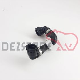 11538475192 Furtun apa BMW seria 7 740DX G11
