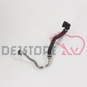 11538485157 Conducta apa racire BMW M850IX