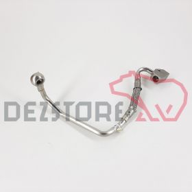 11538485158 Conducta apa racire BMW M850IX