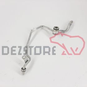 11538576311 Conducta apa racire BMW X3