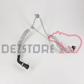 11538596387 Conducta apa motor BMW seria 7 740DX G11