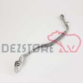 11539896893 Conducta apa racire BMW M850IX