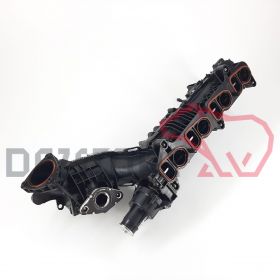 11618513655 Galerie admisie BMW X3 F25 2.0DX