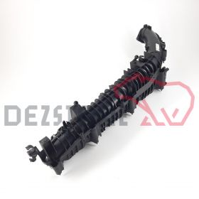11618570228 Galerie admisie BMW seria 7 740DX G11