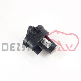 11618575534 Motoras galerie admisie aer BMW seria 3 G20 330D
