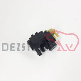 11658589117 Supapa vacuum BMW seria 3